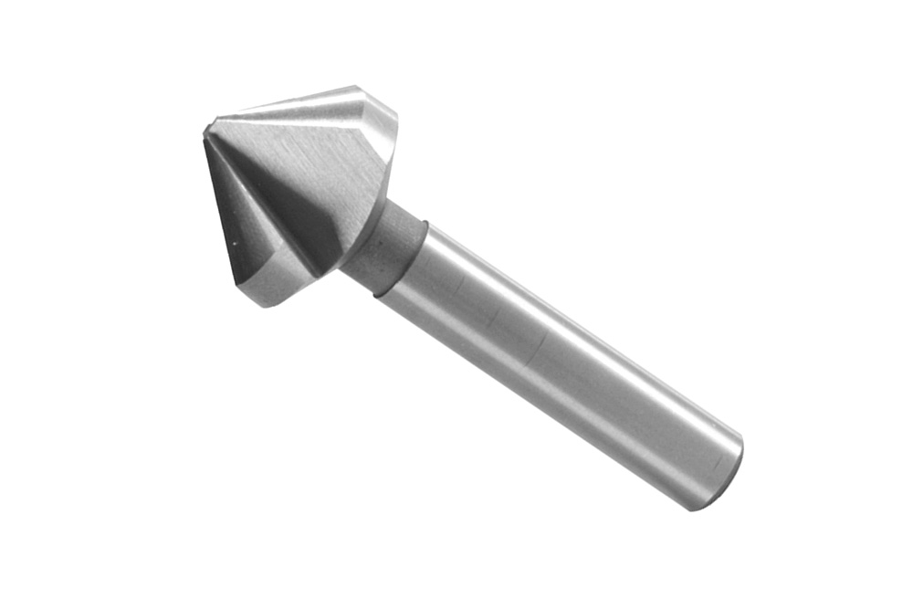 HSS Countersink